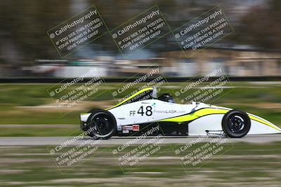 media/Mar-17-2024-CalClub SCCA (Sun) [[2f3b858f88]]/Group 4/Race/
